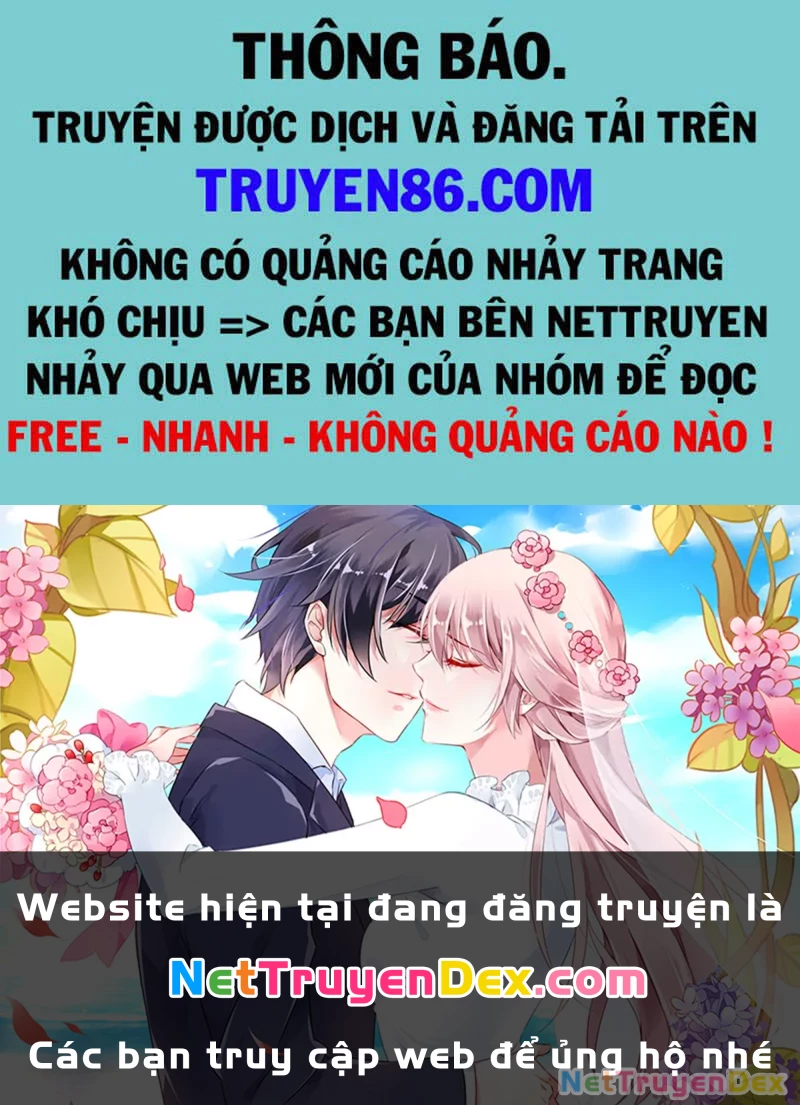 Võ Đạo Độc Tôn Chapter 324 - 50