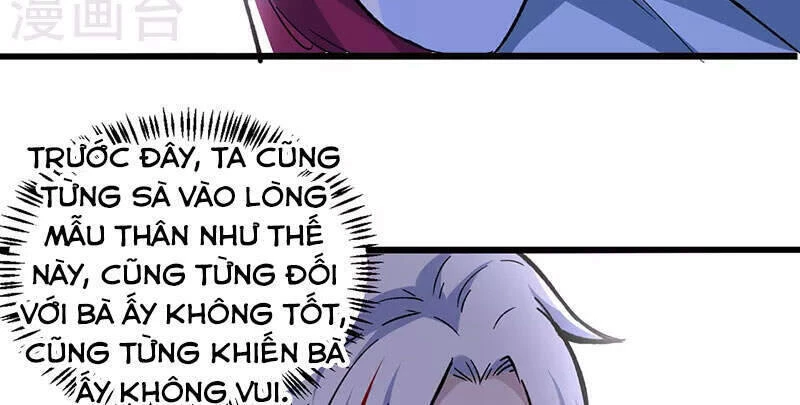 Võ Đạo Độc Tôn Chapter 335 - 23