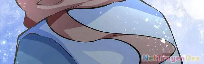 Võ Đạo Độc Tôn Chapter 338 - 3