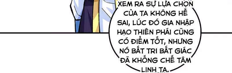 Võ Đạo Độc Tôn Chapter 338 - 5