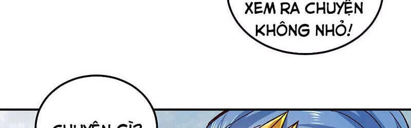 Võ Đạo Độc Tôn Chapter 338 - 11