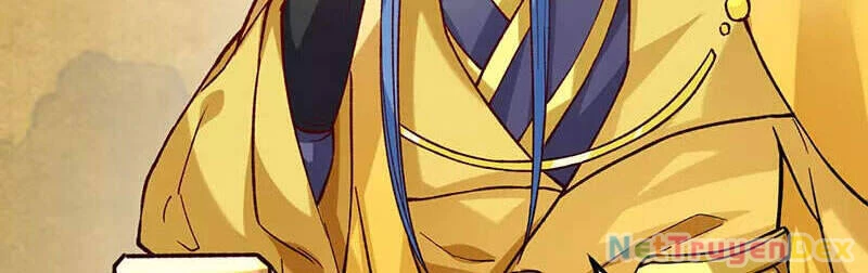 Võ Đạo Độc Tôn Chapter 338 - 19
