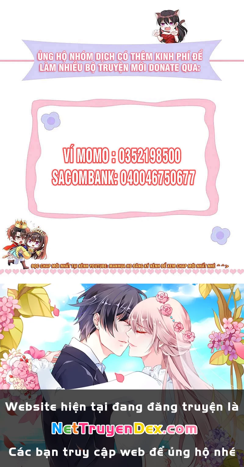 Võ Đạo Độc Tôn Chapter 338 - 42