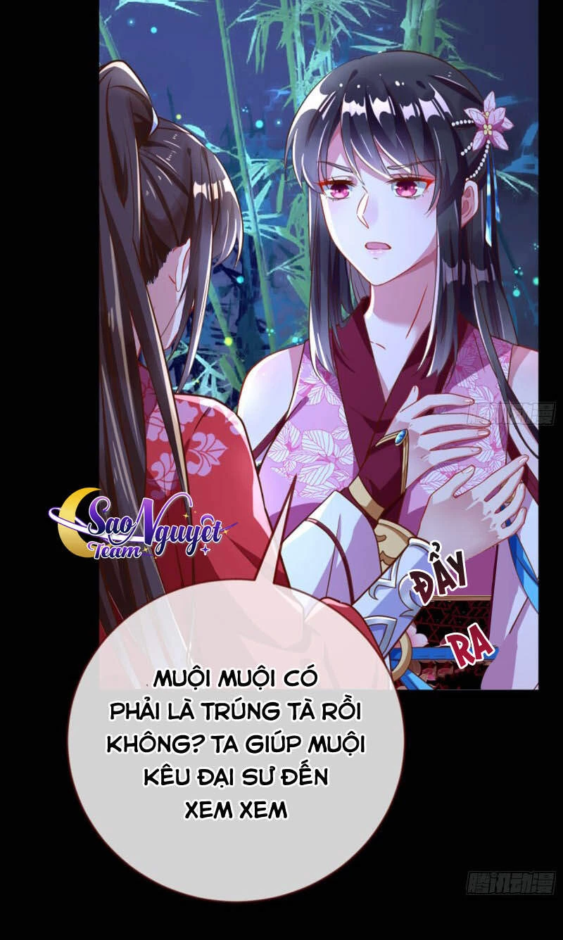 Vạn Tra Triêu Hoàng Chapter 158 - 24