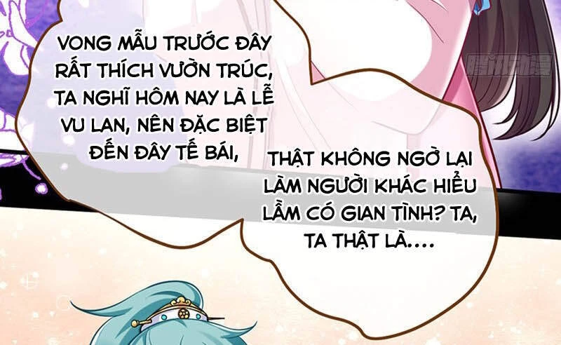 Vạn Tra Triêu Hoàng Chapter 158 - 39