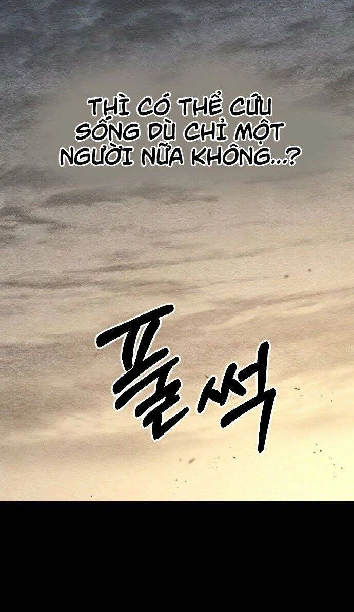 Hoa Sơn Tái Xuất Chapter 1 - 57