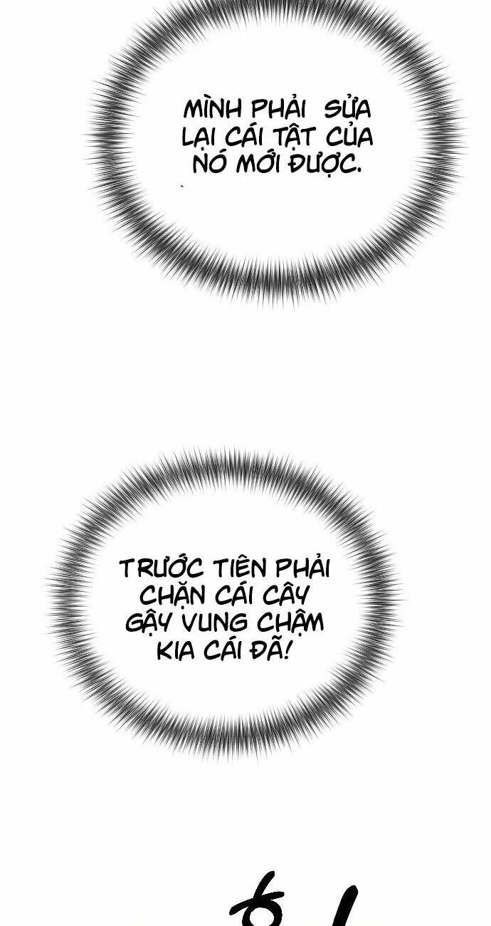 Hoa Sơn Tái Xuất Chapter 1.5 - 34