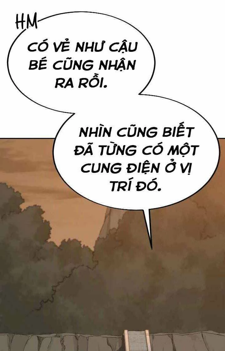 Hoa Sơn Tái Xuất Chapter 3 - 45