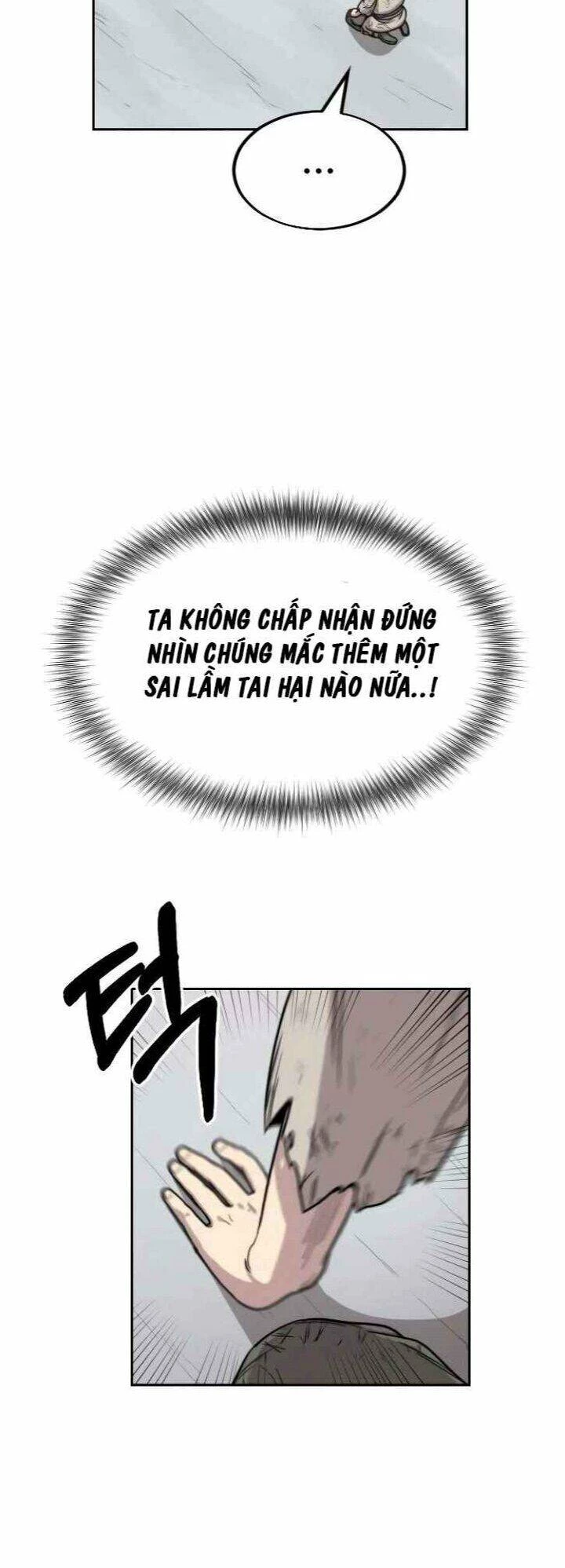 Hoa Sơn Tái Xuất Chapter 3 - 68