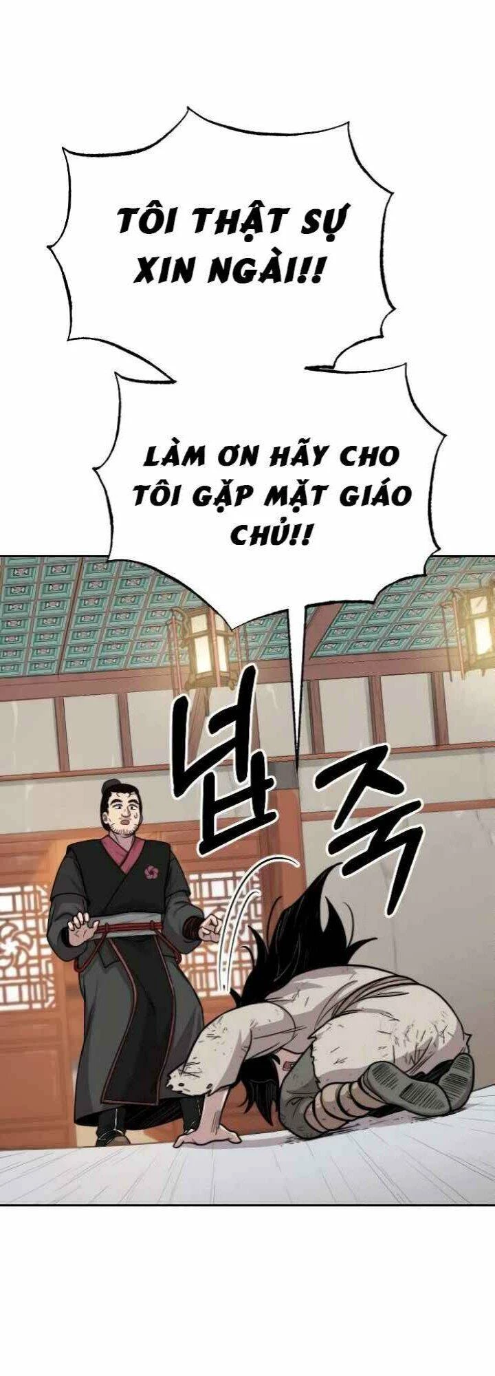 Hoa Sơn Tái Xuất Chapter 3 - 69