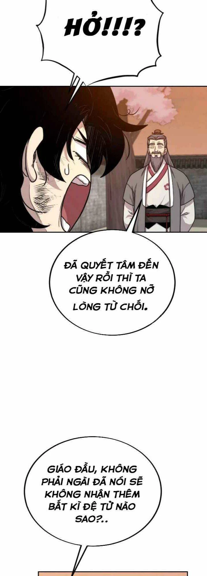 Hoa Sơn Tái Xuất Chapter 3 - 81