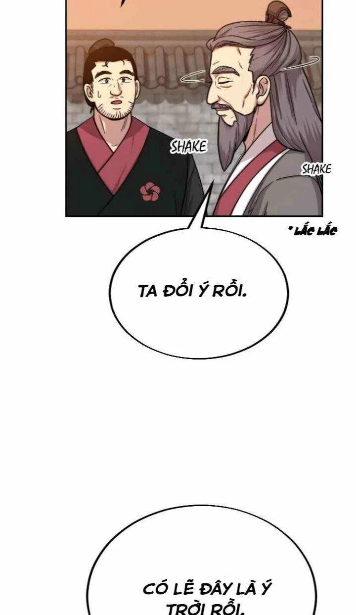 Hoa Sơn Tái Xuất Chapter 3 - 82