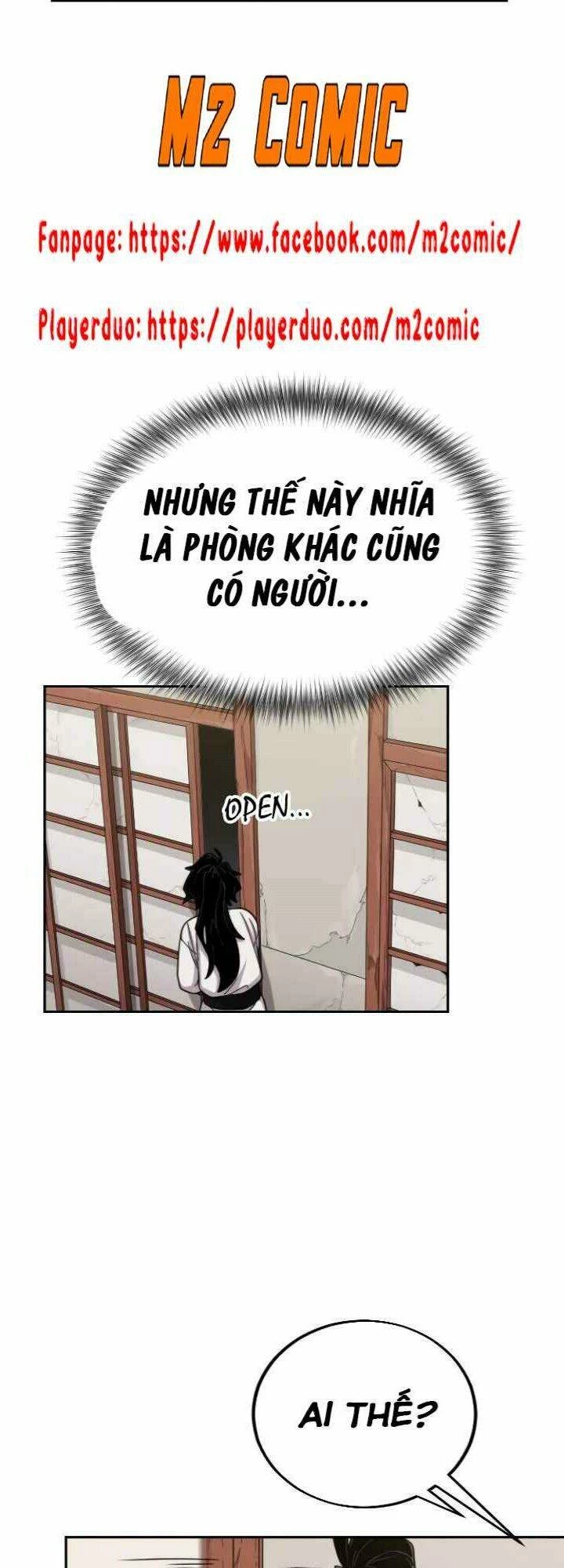 Hoa Sơn Tái Xuất Chapter 3 - 93