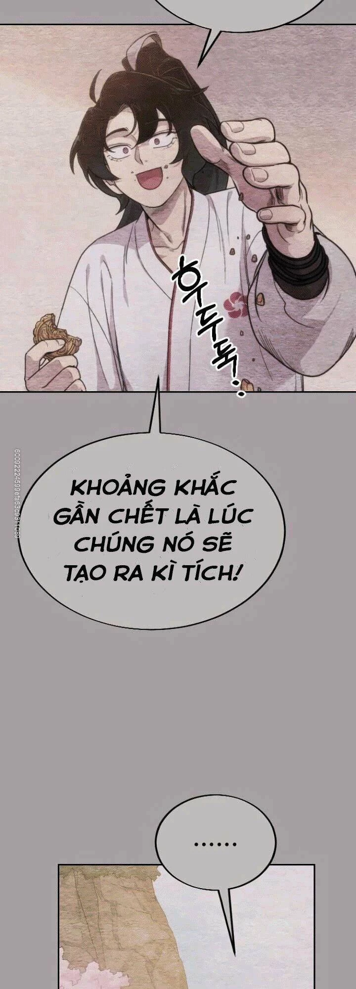 Hoa Sơn Tái Xuất Chapter 4 - 56