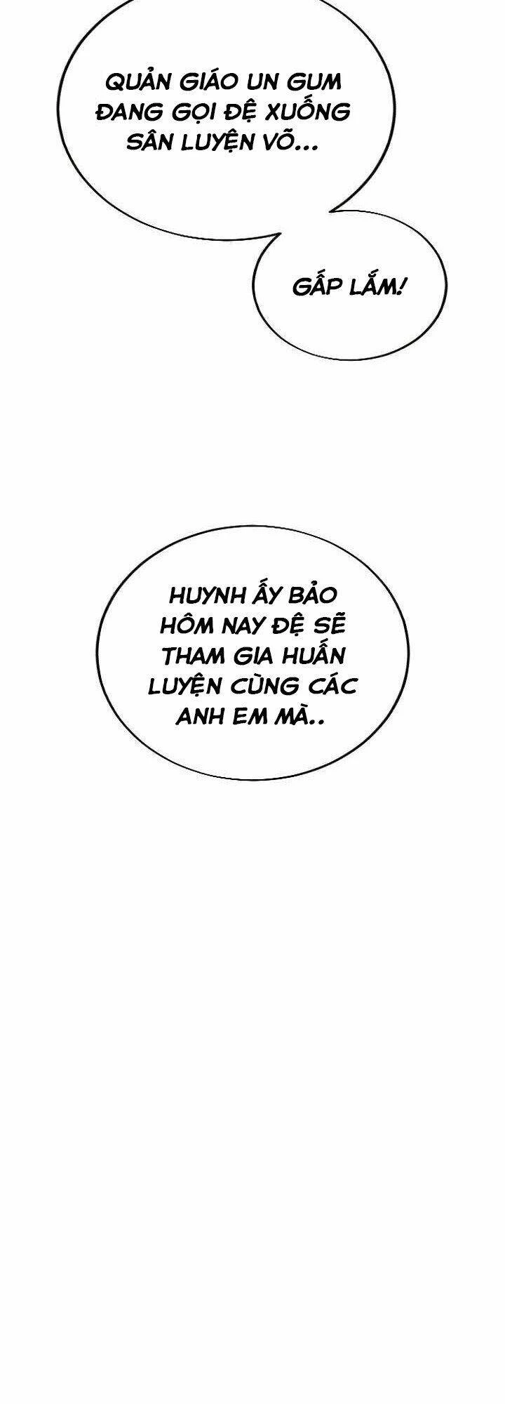 Hoa Sơn Tái Xuất Chapter 4 - 60