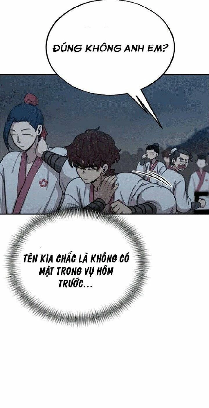 Hoa Sơn Tái Xuất Chapter 5 - 42