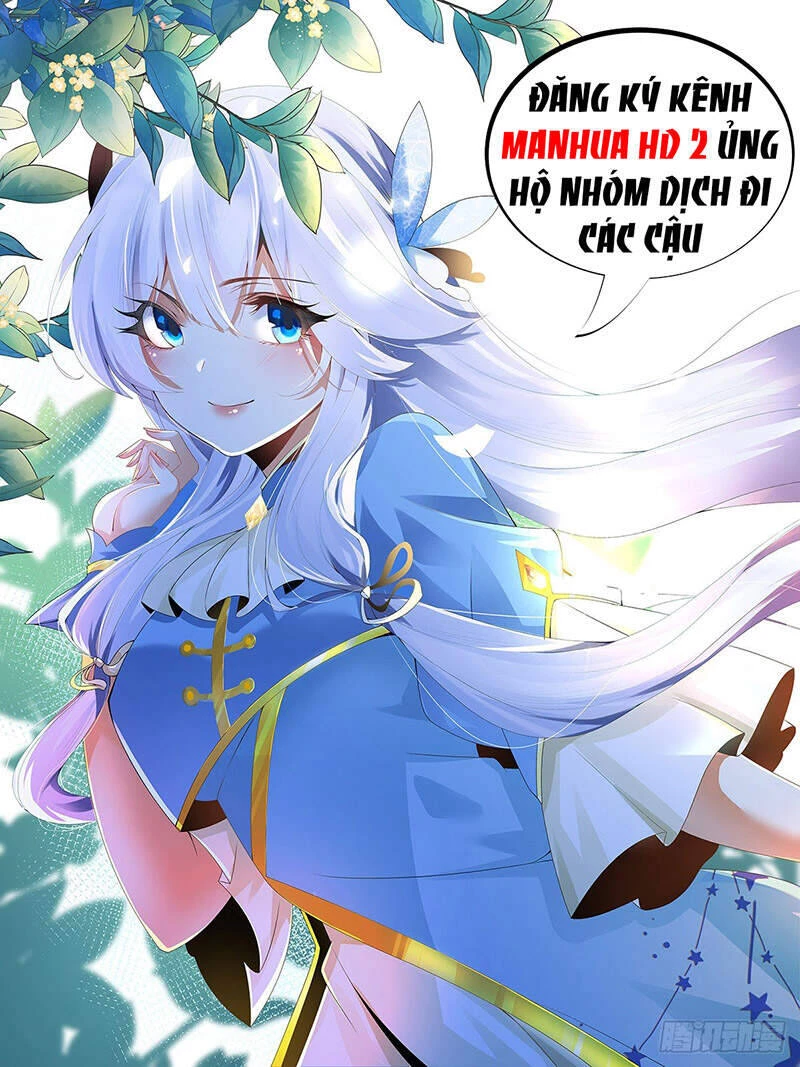 Võ Đạo Độc Tôn Chapter 345 - 2