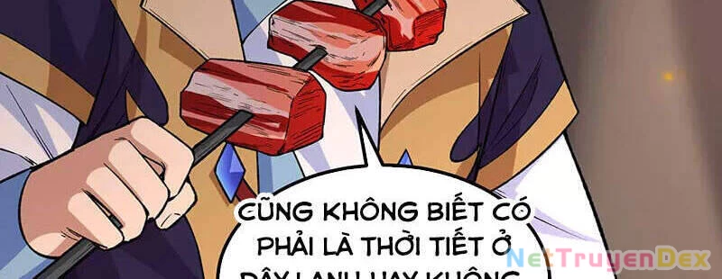 Võ Đạo Độc Tôn Chapter 345 - 26