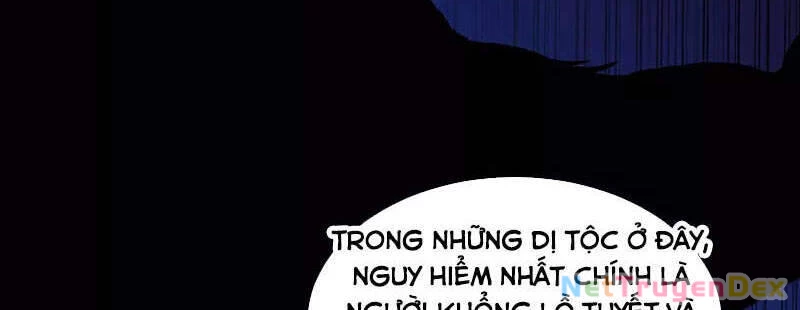 Võ Đạo Độc Tôn Chapter 345 - 32