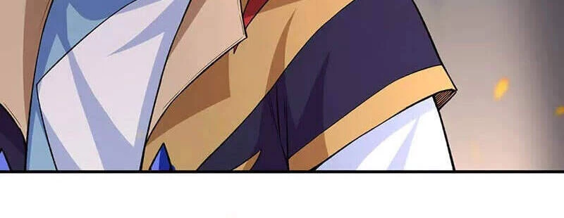 Võ Đạo Độc Tôn Chapter 345 - 34