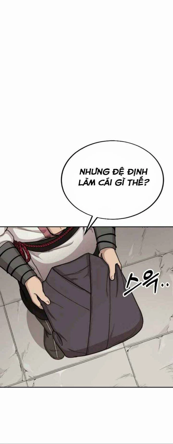 Hoa Sơn Tái Xuất Chapter 6 - 42