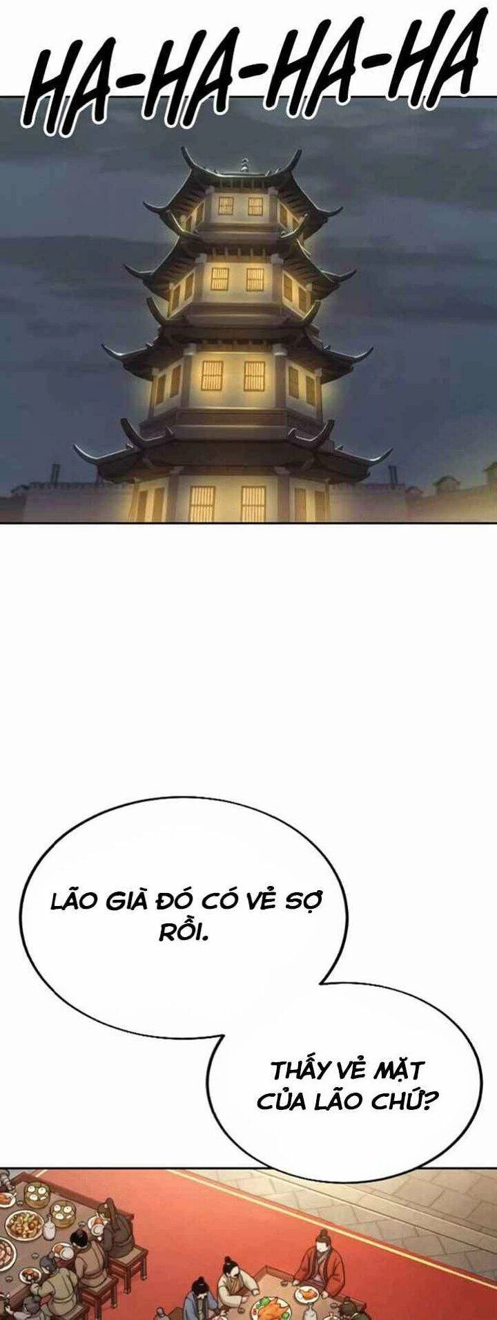 Hoa Sơn Tái Xuất Chapter 6 - 49