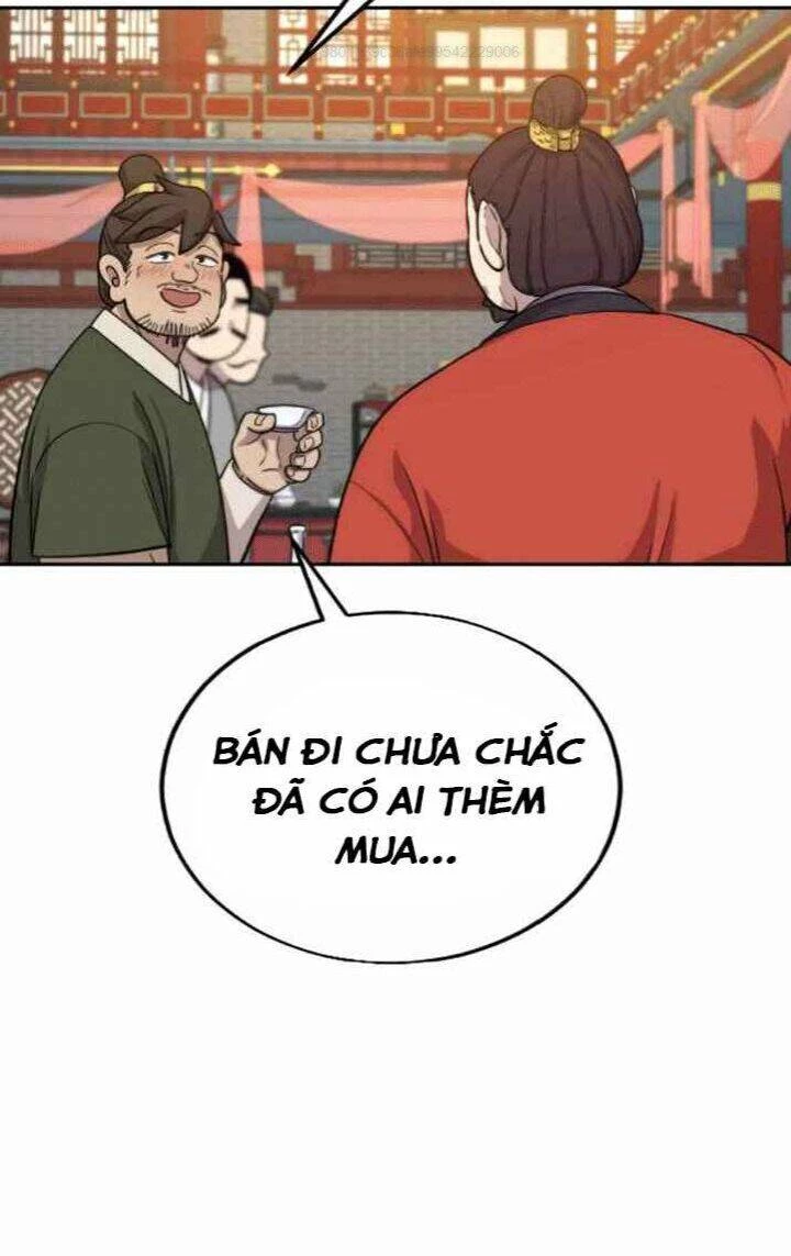 Hoa Sơn Tái Xuất Chapter 6 - 60