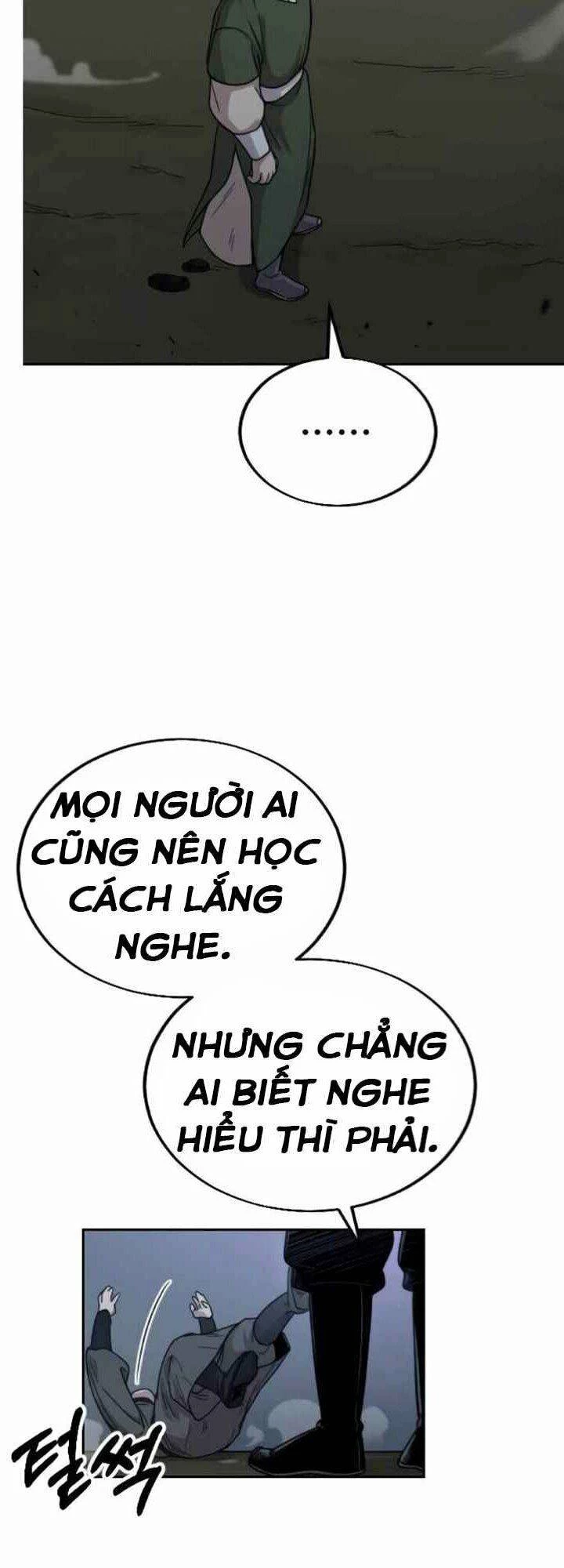 Hoa Sơn Tái Xuất Chapter 6 - 87