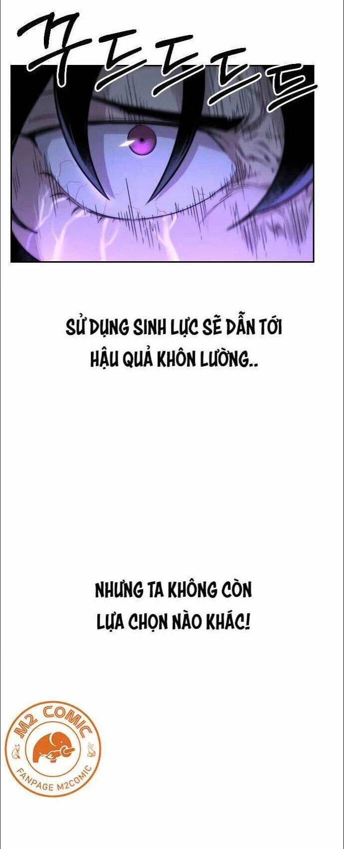 Hoa Sơn Tái Xuất Chapter 8 - 57