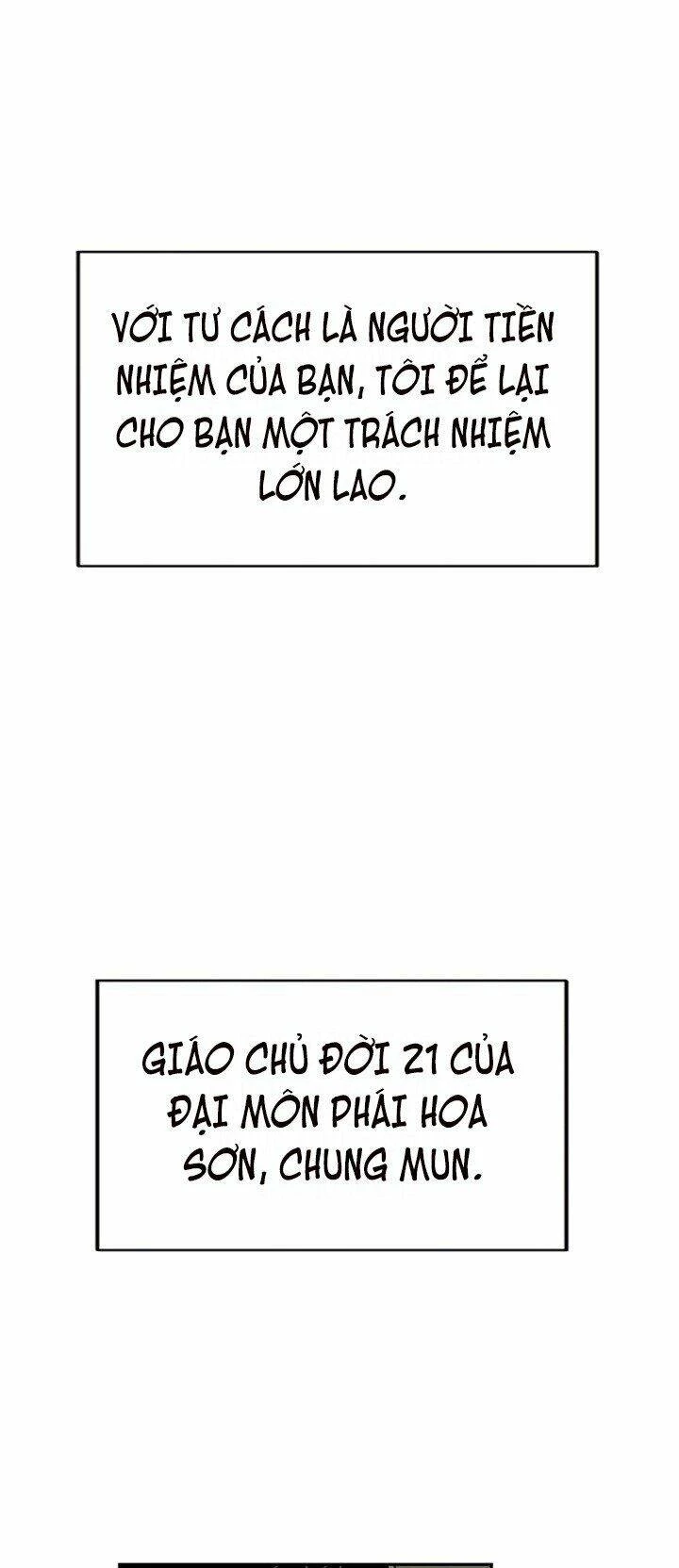 Hoa Sơn Tái Xuất Chapter 9 - 40