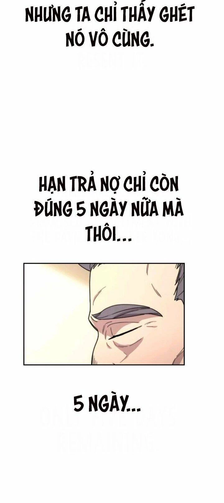 Hoa Sơn Tái Xuất Chapter 9 - 61