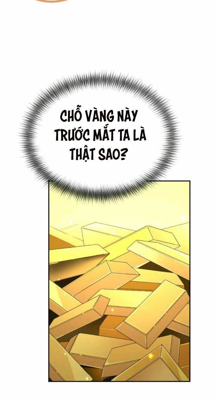 Hoa Sơn Tái Xuất Chapter 9 - 80