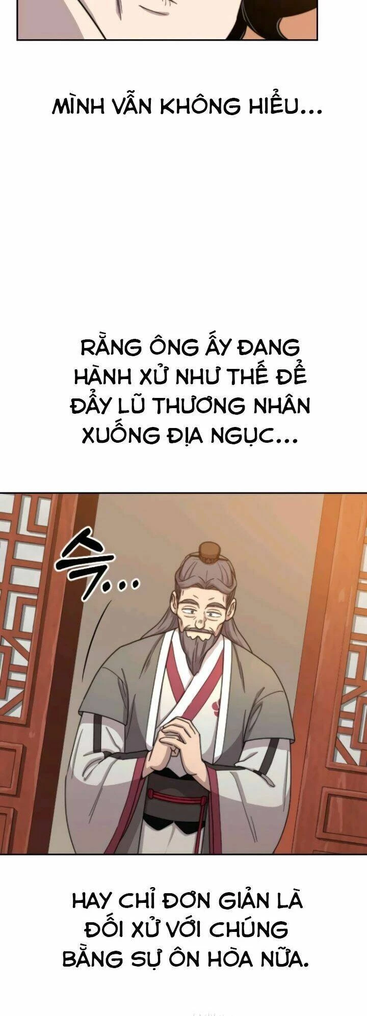 Hoa Sơn Tái Xuất Chapter 10 - 41