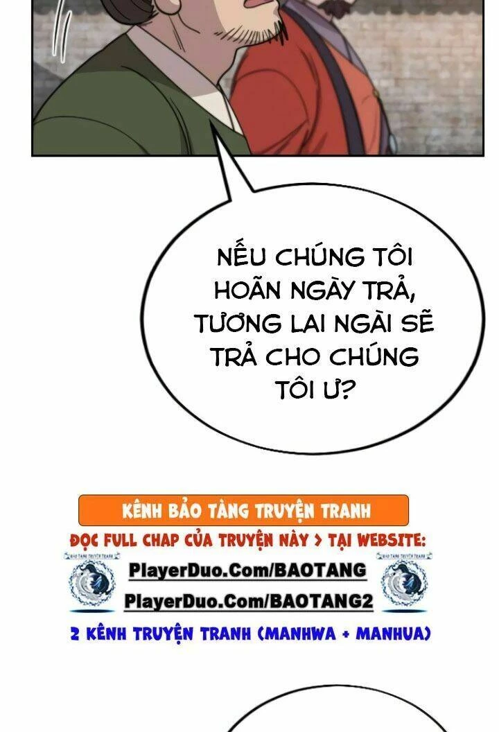 Hoa Sơn Tái Xuất Chapter 10 - 55