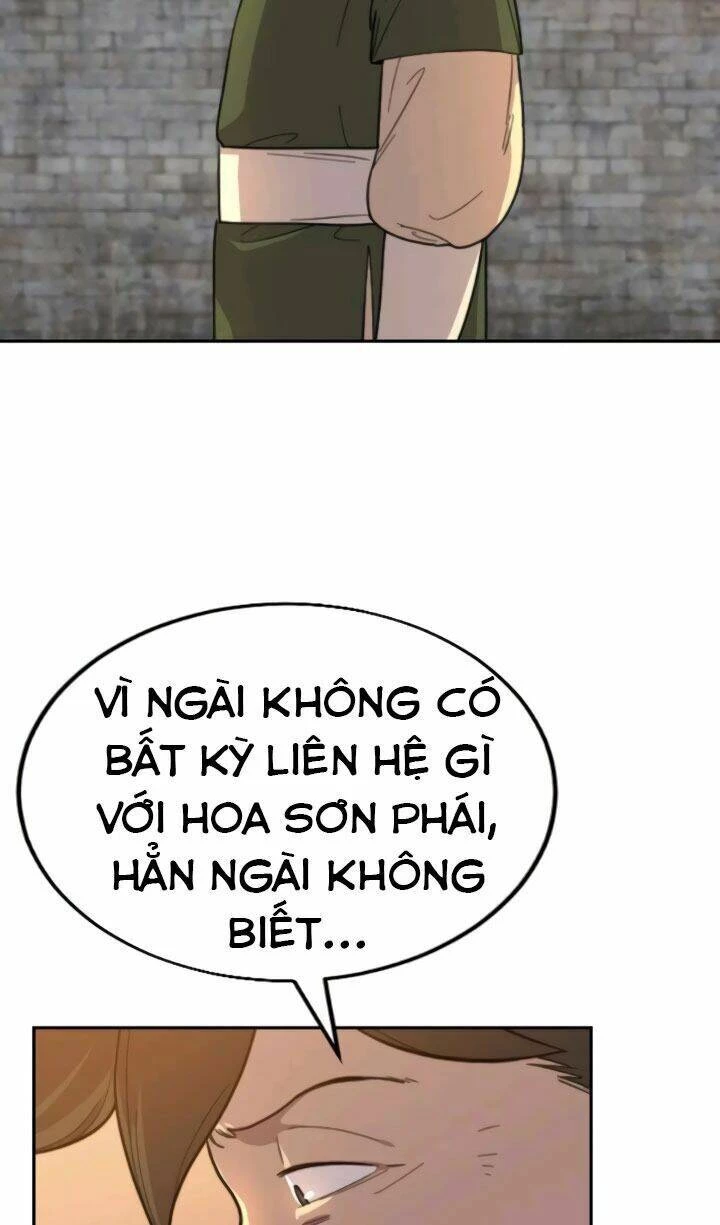 Hoa Sơn Tái Xuất Chapter 10 - 89