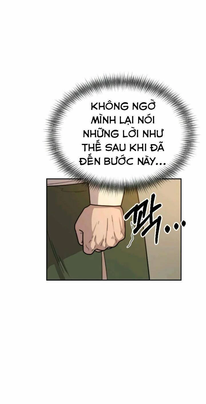 Hoa Sơn Tái Xuất Chapter 10 - 100