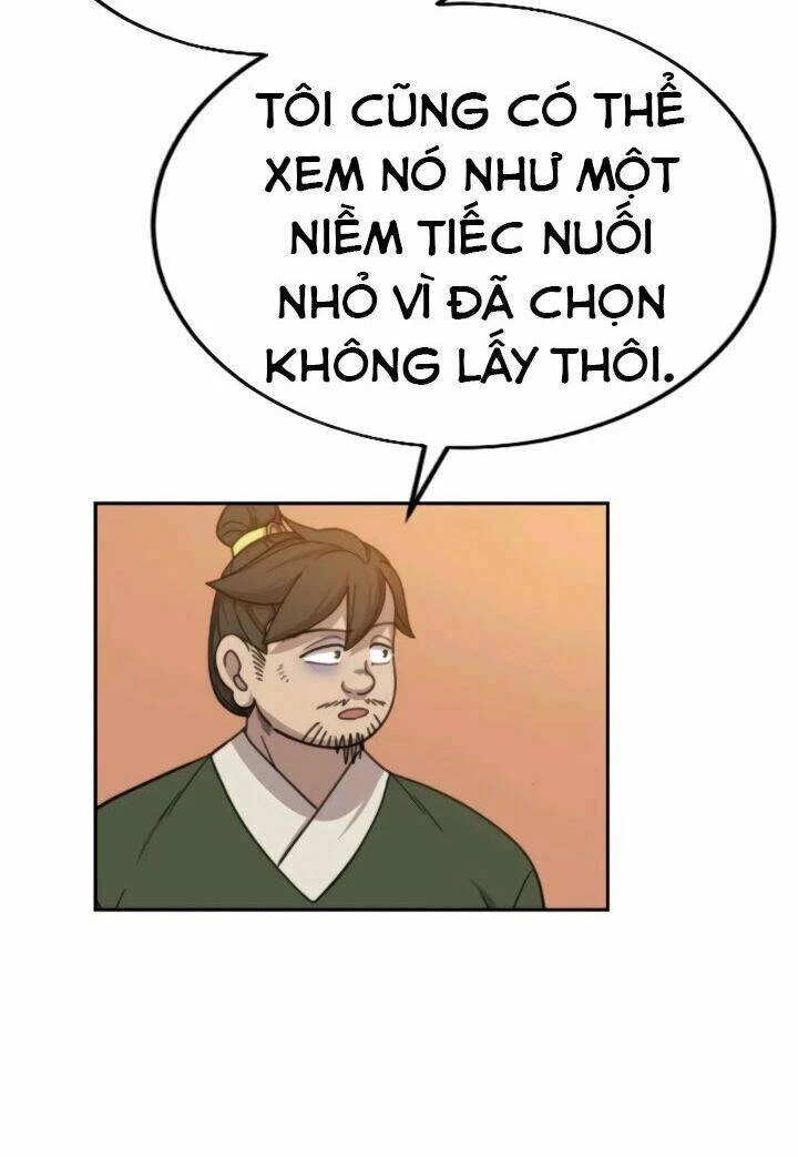 Hoa Sơn Tái Xuất Chapter 10 - 103