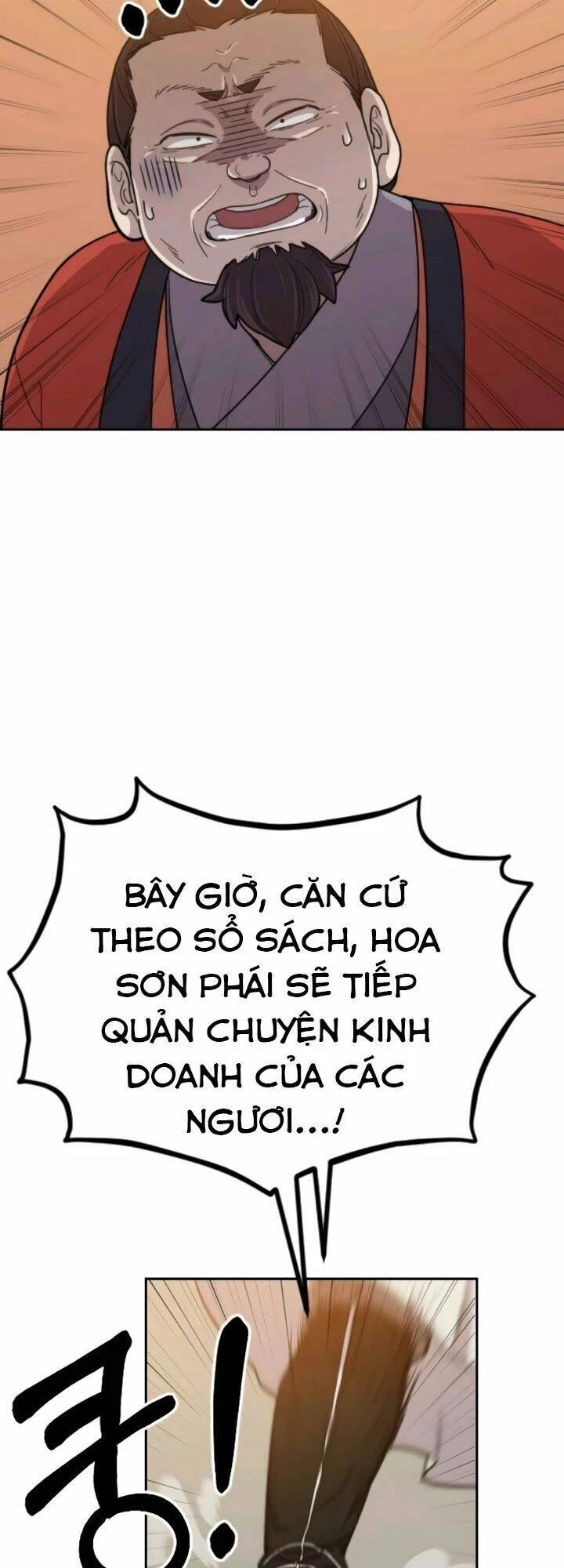 Hoa Sơn Tái Xuất Chapter 10 - 117