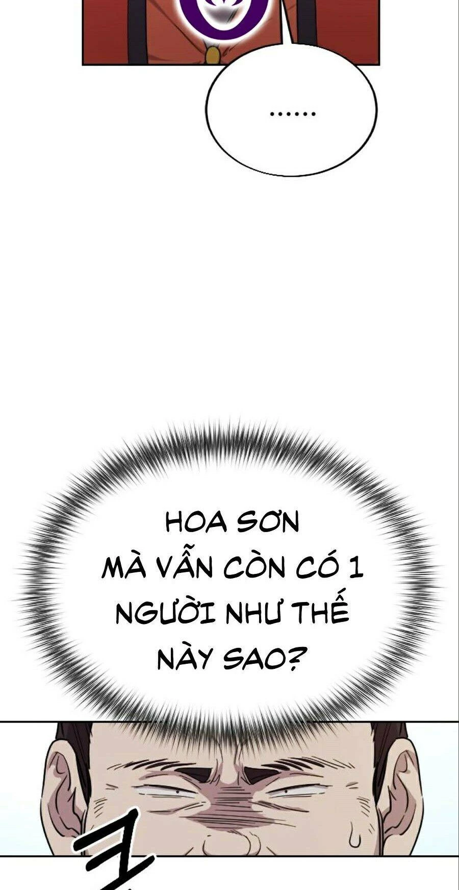 Hoa Sơn Tái Xuất Chapter 11 - 92