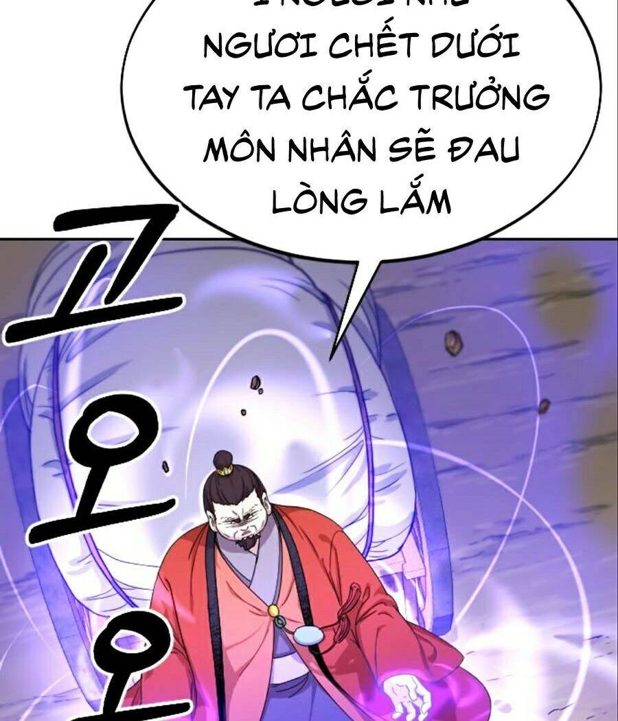 Hoa Sơn Tái Xuất Chapter 12 - 2