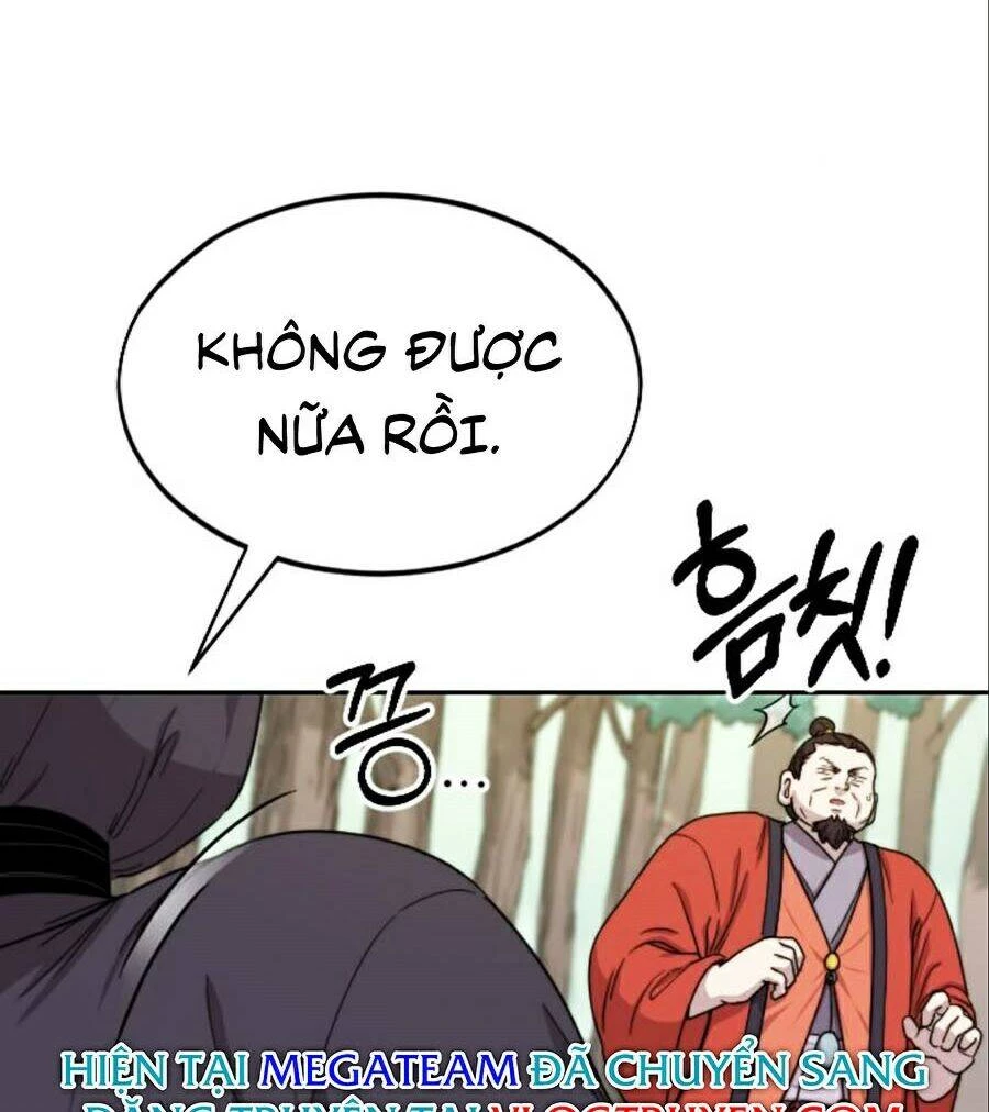 Hoa Sơn Tái Xuất Chapter 12 - 58