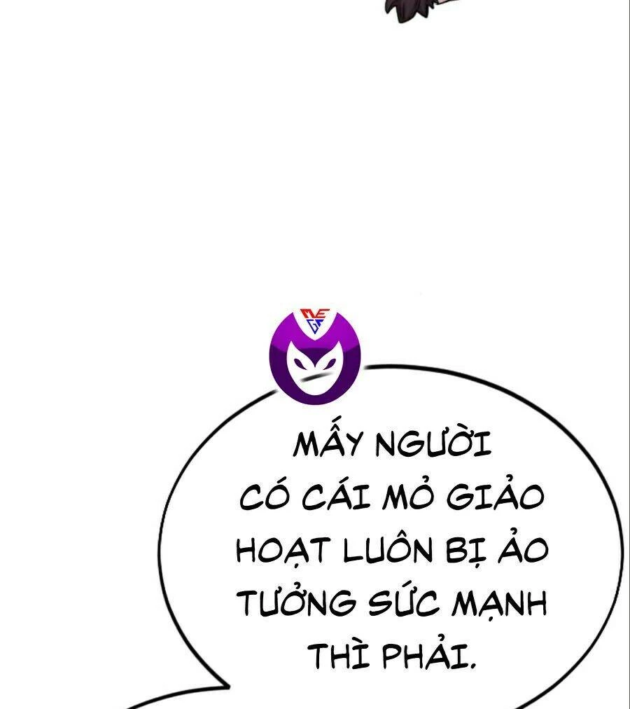 Hoa Sơn Tái Xuất Chapter 12 - 67