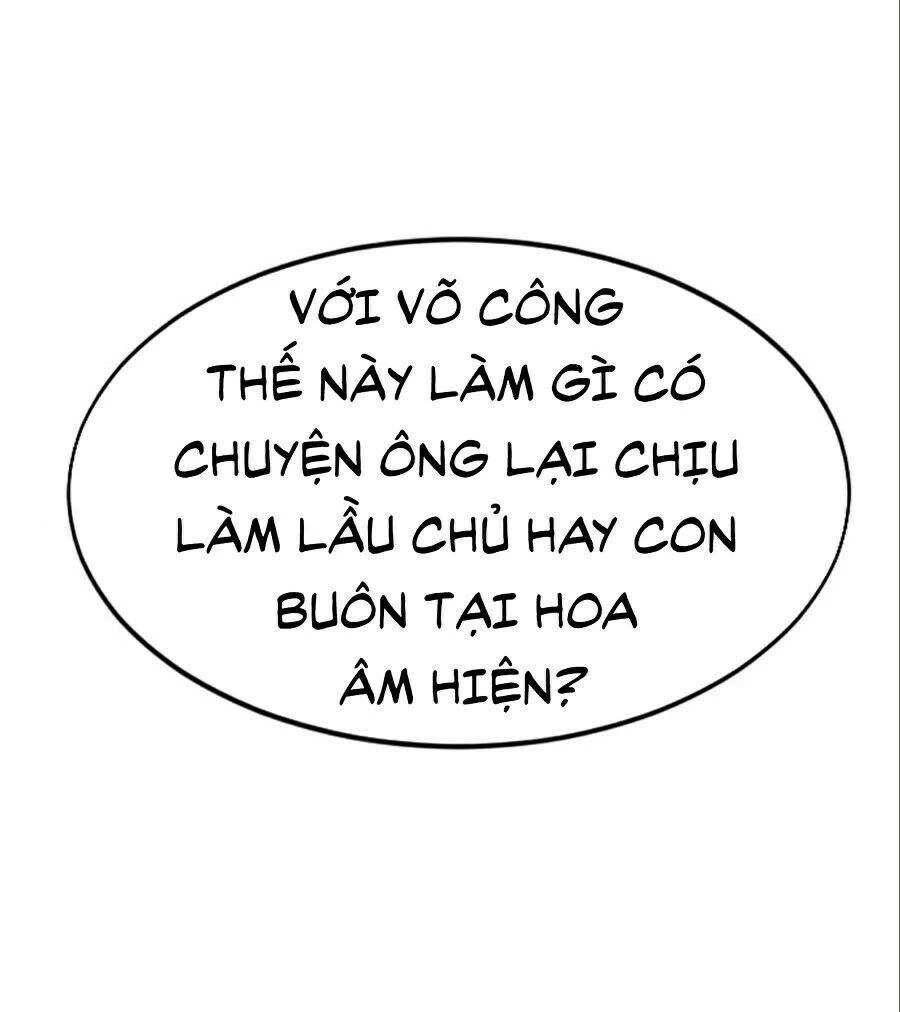 Hoa Sơn Tái Xuất Chapter 12 - 71