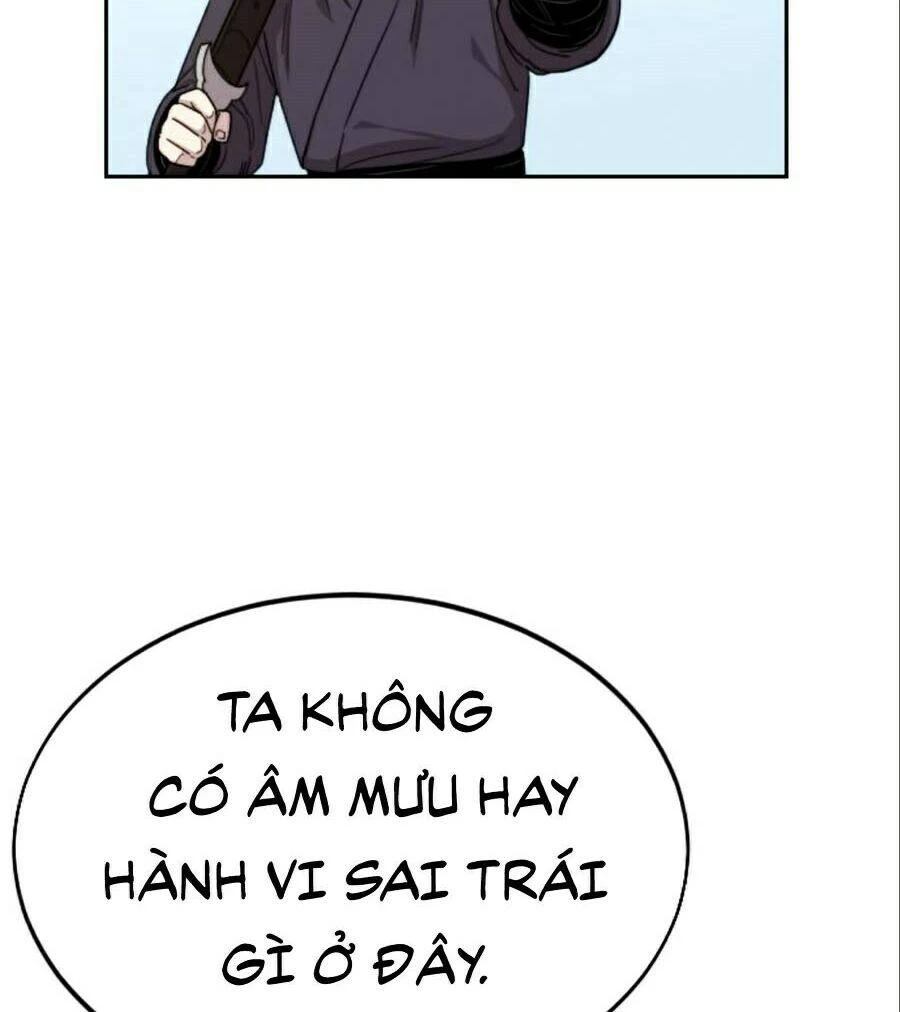 Hoa Sơn Tái Xuất Chapter 12 - 76