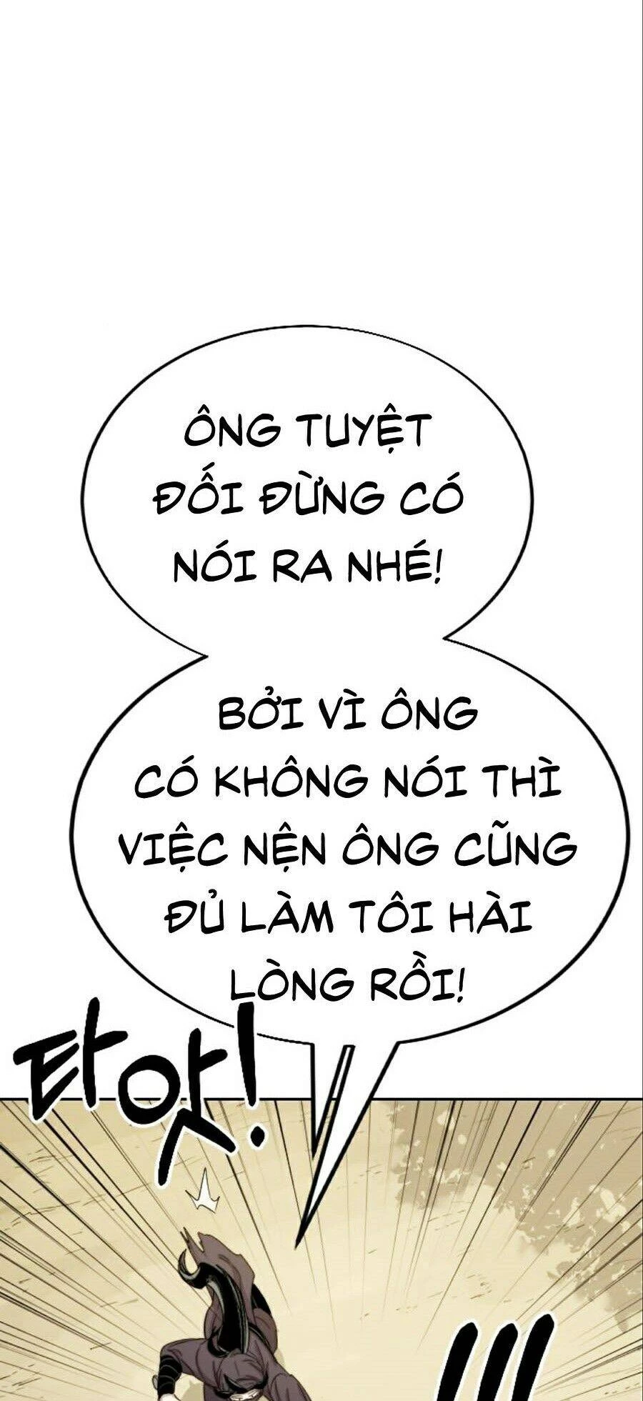 Hoa Sơn Tái Xuất Chapter 12 - 86