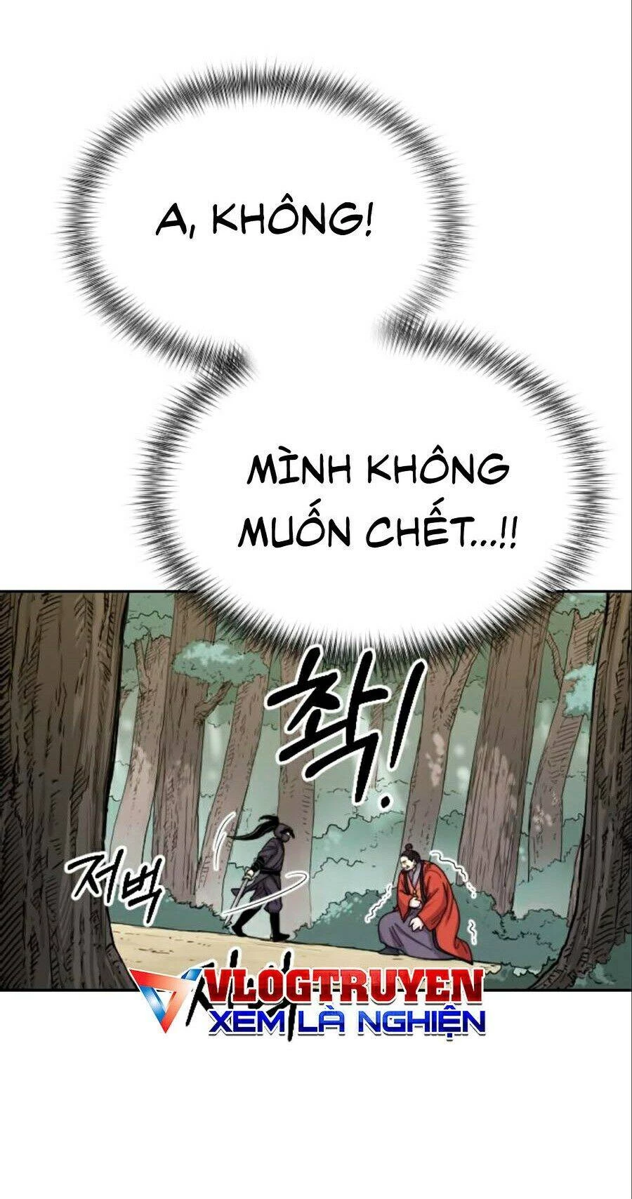 Hoa Sơn Tái Xuất Chapter 12 - 104