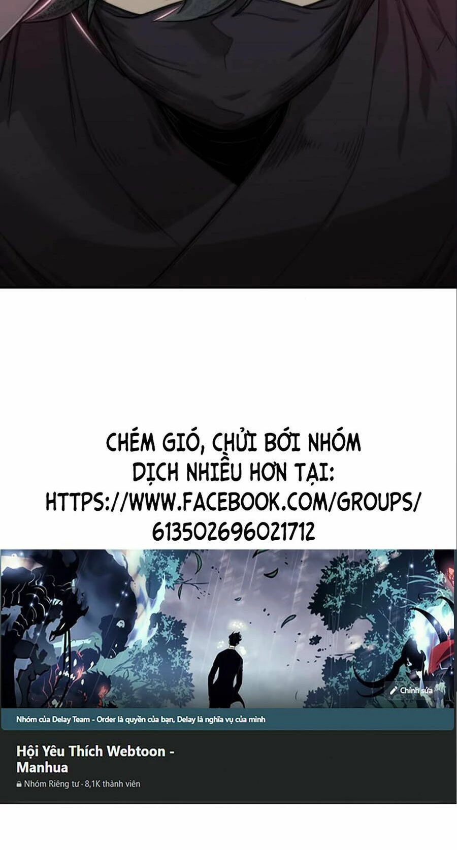 Hoa Sơn Tái Xuất Chapter 12 - 122