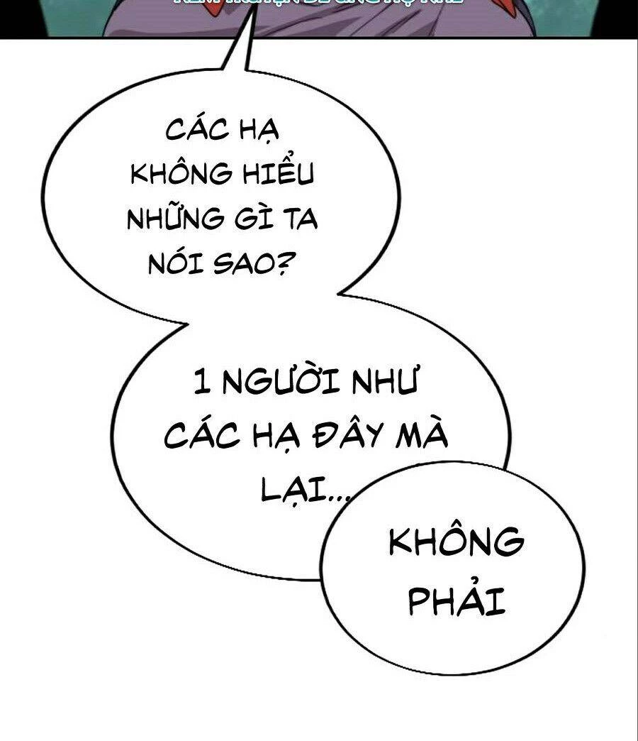 Hoa Sơn Tái Xuất Chapter 13 - 31