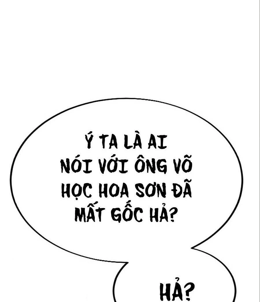 Hoa Sơn Tái Xuất Chapter 13 - 32