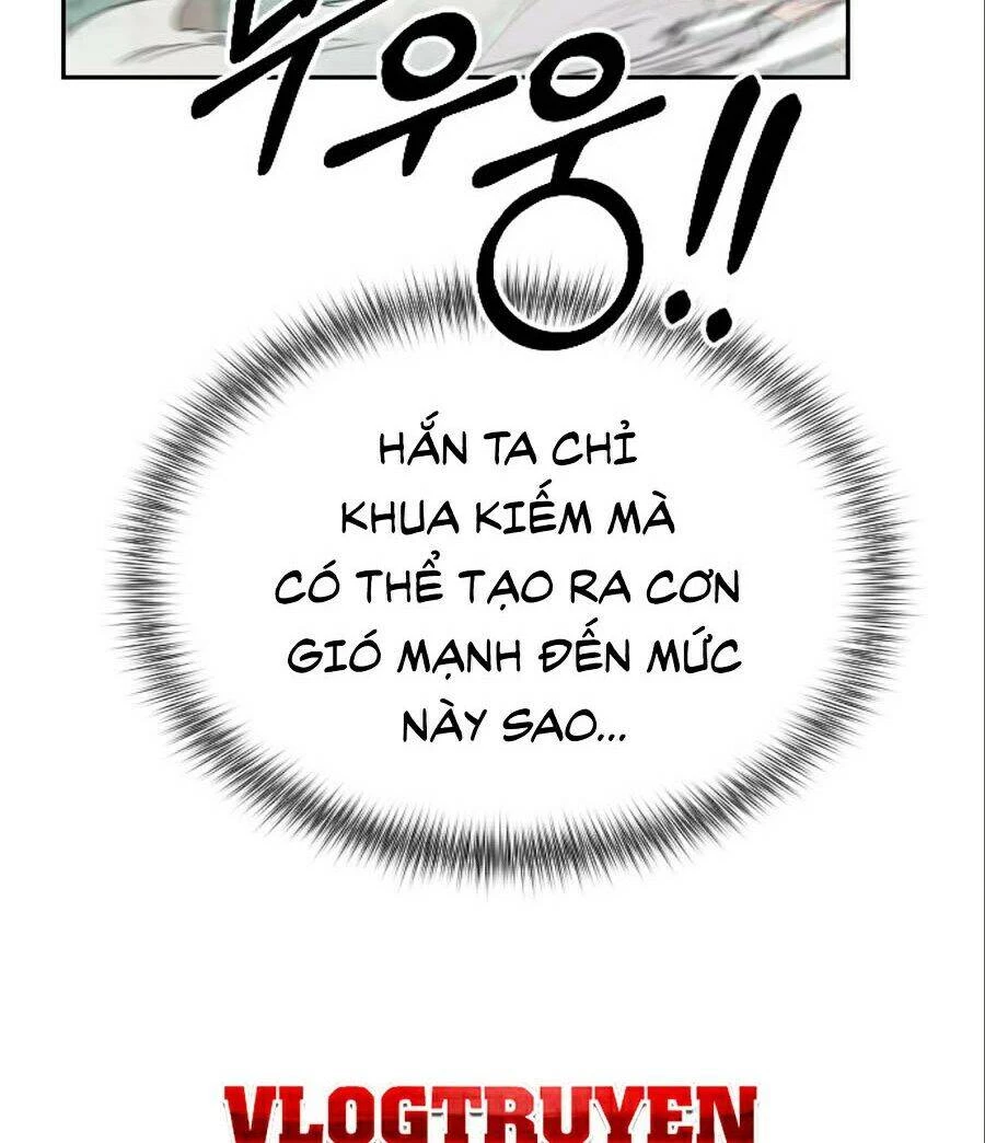 Hoa Sơn Tái Xuất Chapter 13 - 60